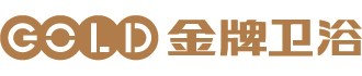 个人繁星志